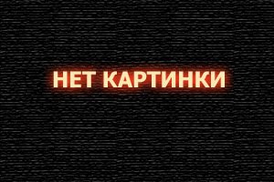  Пловцовский клуб смотреть онлайн (2018) 